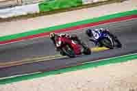 May-2023;motorbikes;no-limits;peter-wileman-photography;portimao;portugal;trackday-digital-images